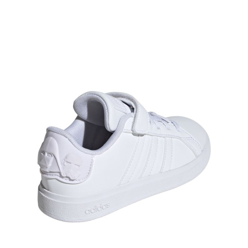 Scarpe Adidas Star Wars Grand Court 2.0 Jr IH7576