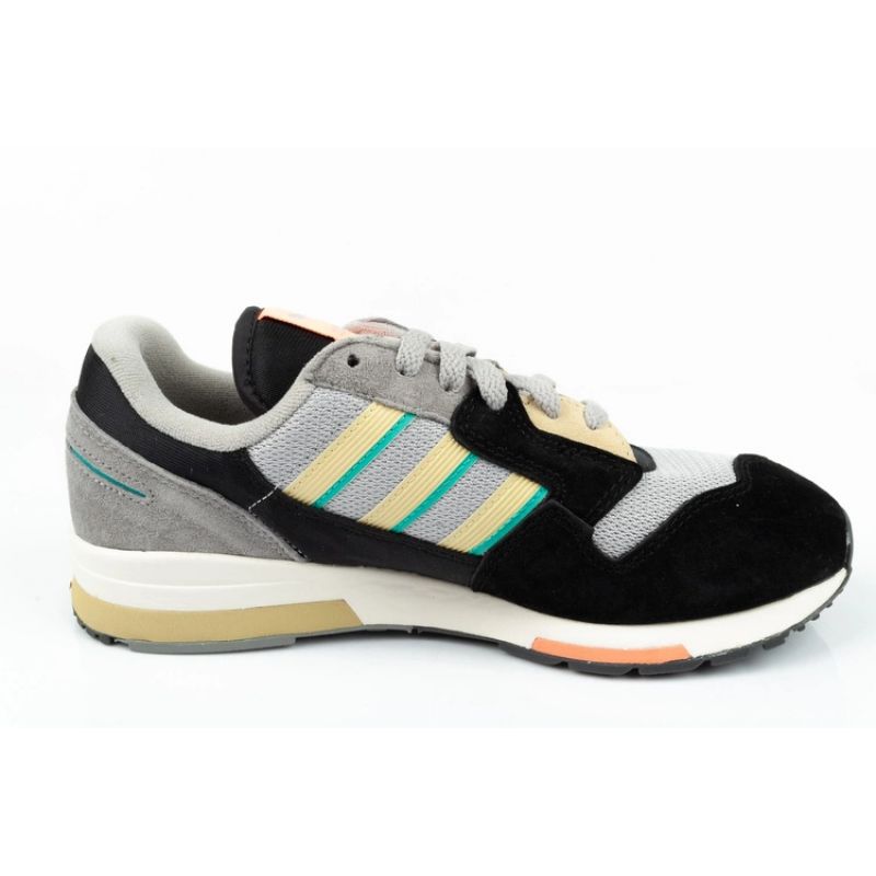 Scarpe Adidas ZX 420 M GY2006