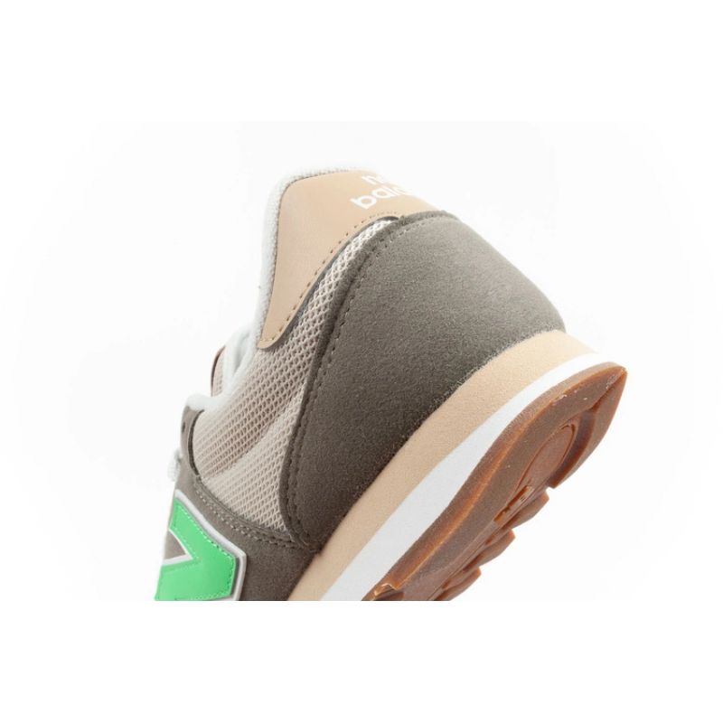 Scarpe New Balance M GM500TPG