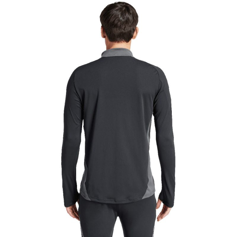 Felpa Adidas Tiro 24 Competition Training M L8257