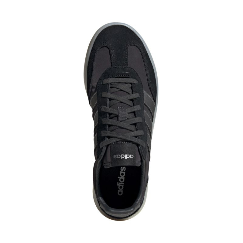 Scarpe Adidas Barreda Decode W JP9671