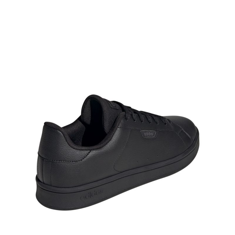 Adidas Court Urban M JI1049 shoes