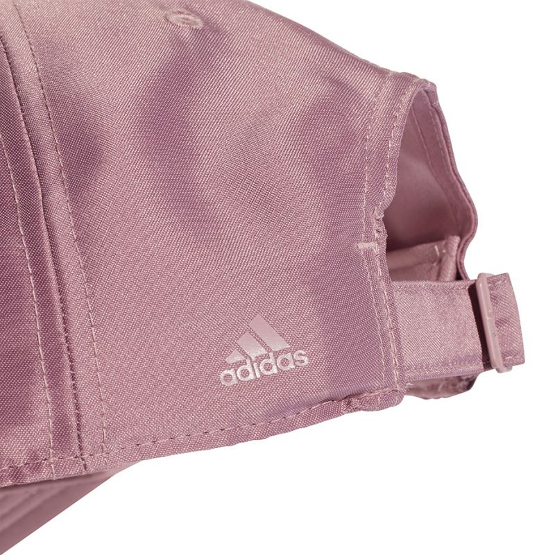 Adidas Satin Baseball Cap M HD7311