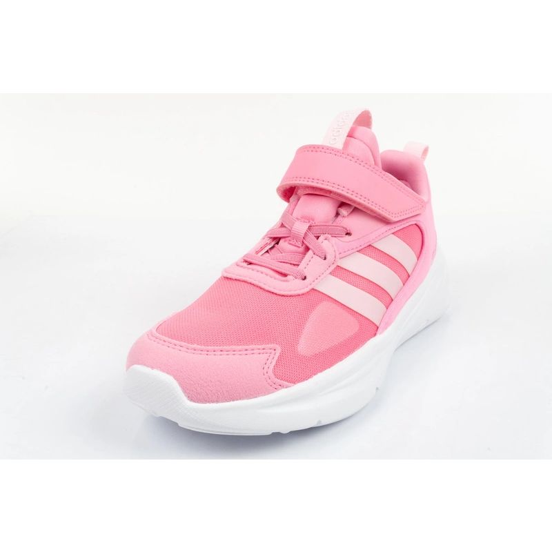 Scarpe Adidas Ozelle El Jr GY7111