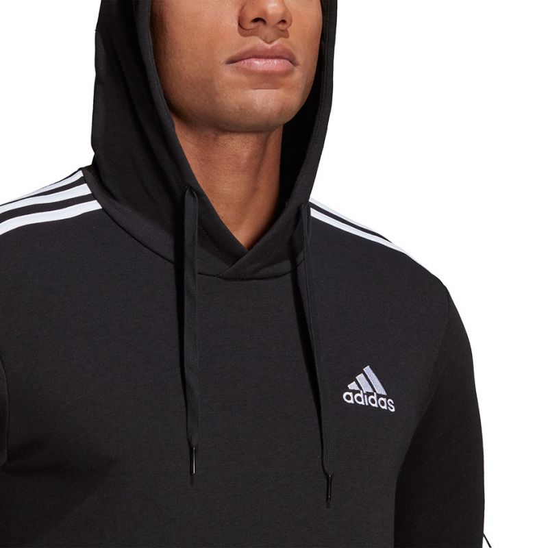 Adidas Essentials Hoodie M GK9062 sweatshirt
