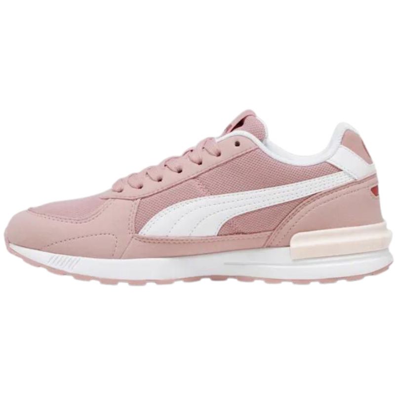 Scarpe Puma Graviton W 380738 44