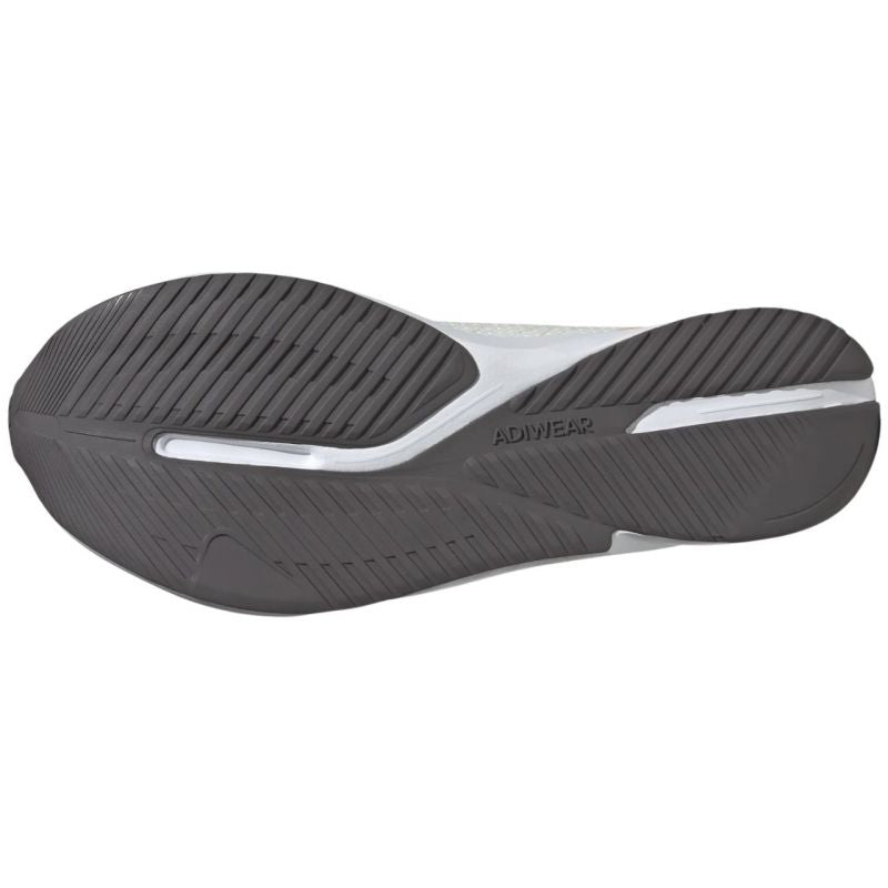 Scarpe da running adidas Duramo SL M IE7966