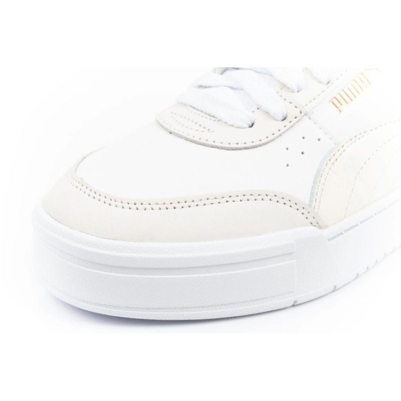Scarpe Puma Pro Sport W 379871 02