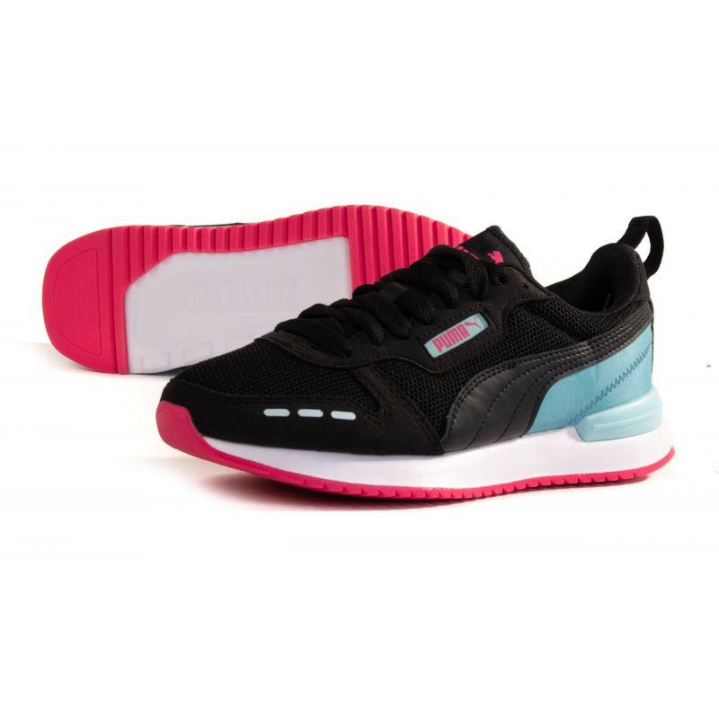Puma R78 Jr 37361632 Shoes