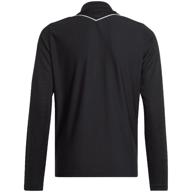 Adidas Tiro 23 League Training Jr HS3522 sweatshirt