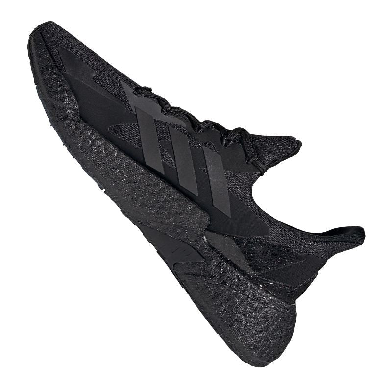 Scarpe da corsa Adidas X9000L4 M FW8386