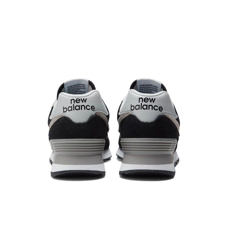 New Balance sneakers M WL574EVB
