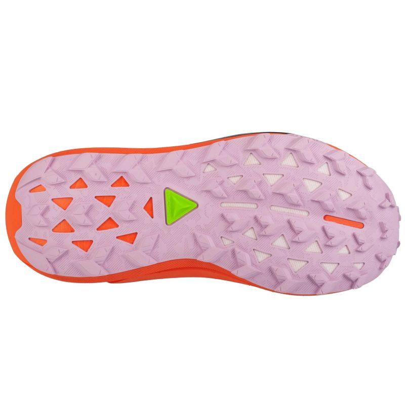 Asics Gel-Trabuco 13 W 1012B768-800 Running Shoes