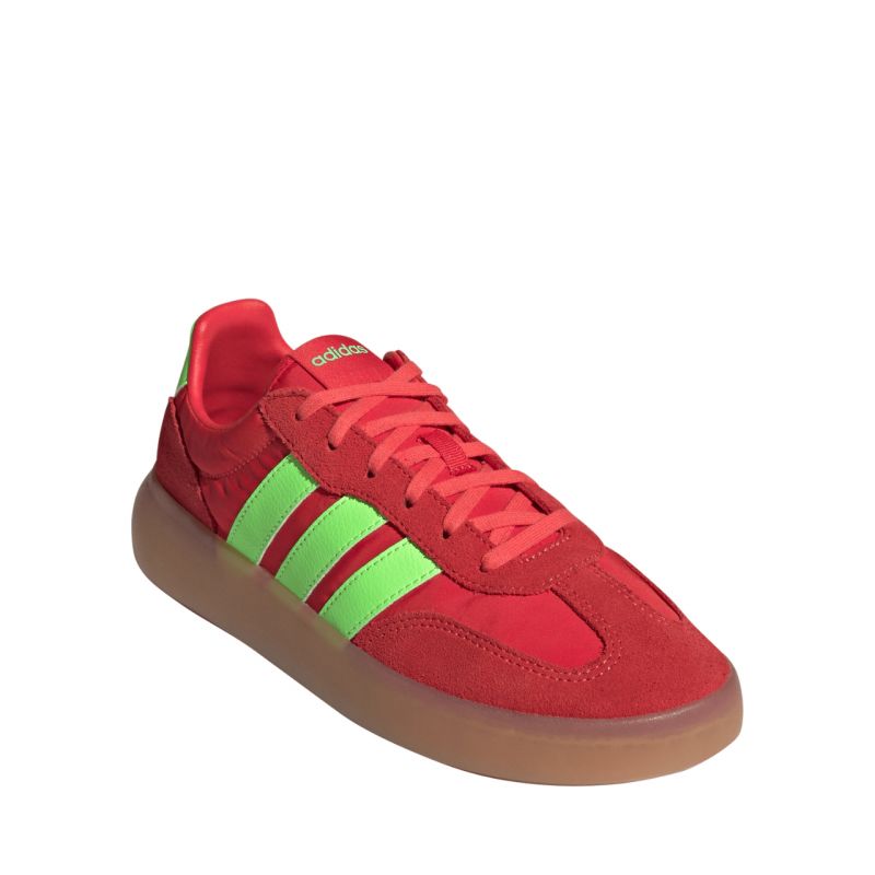 Scarpe Adidas Barreda Decode W JR3539
