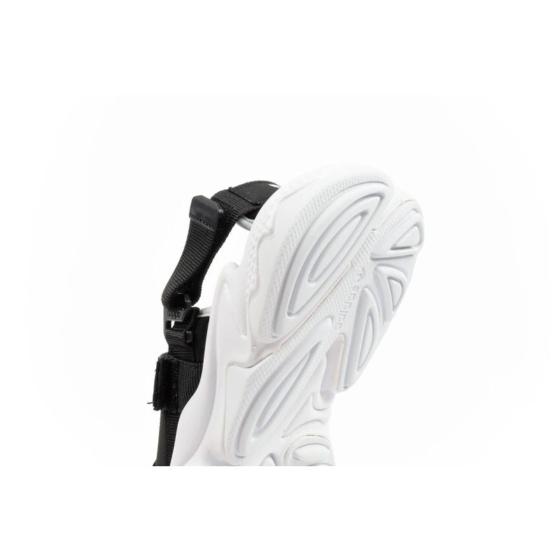 Scarpe adidas Ozweego Sandal W GZ8410