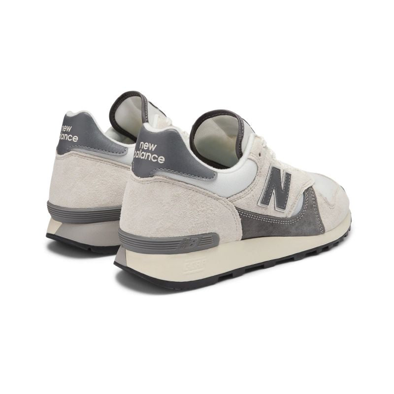 Scarpe New Balance M M475VTA