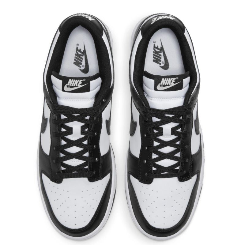 Scarpe Nike Dunk Low Retro M DD1391 100