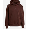 Adidas All SznFleece M JX5090 sweatshirt