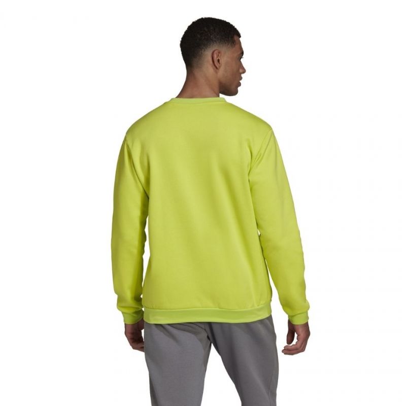 Adidas Entrada 22 Sweat Top M HC5049