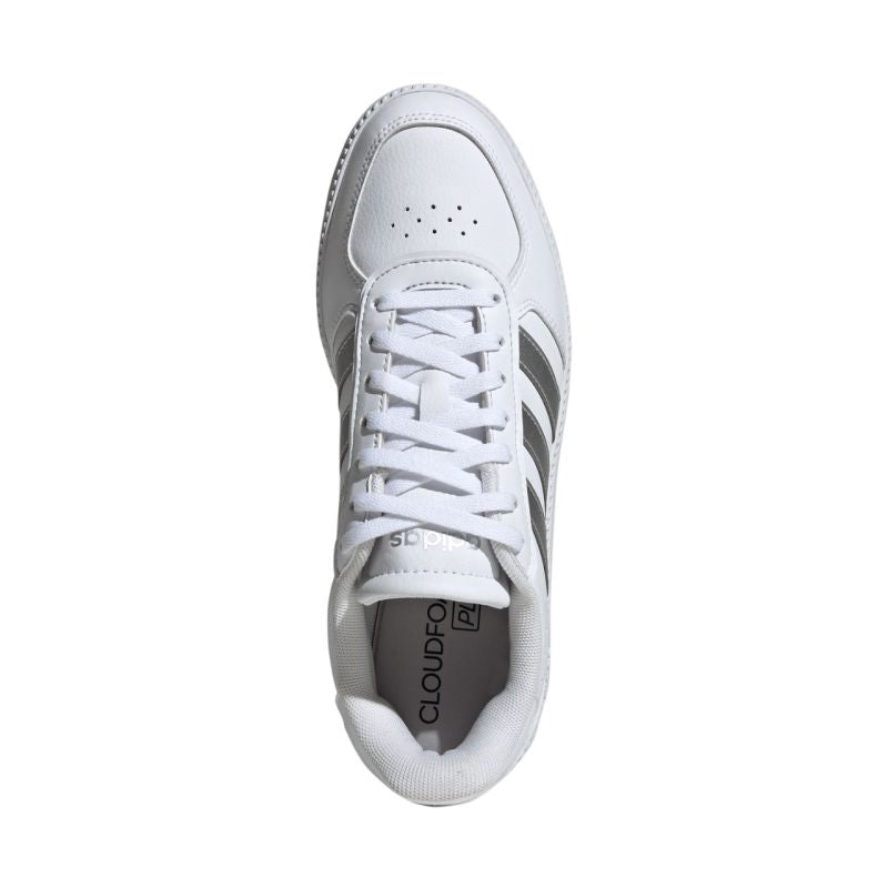 Adidas Breaknet Sleek W JI3527 shoes