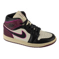 Nike Air Jordan 1 Mid SE W FQ7818-101