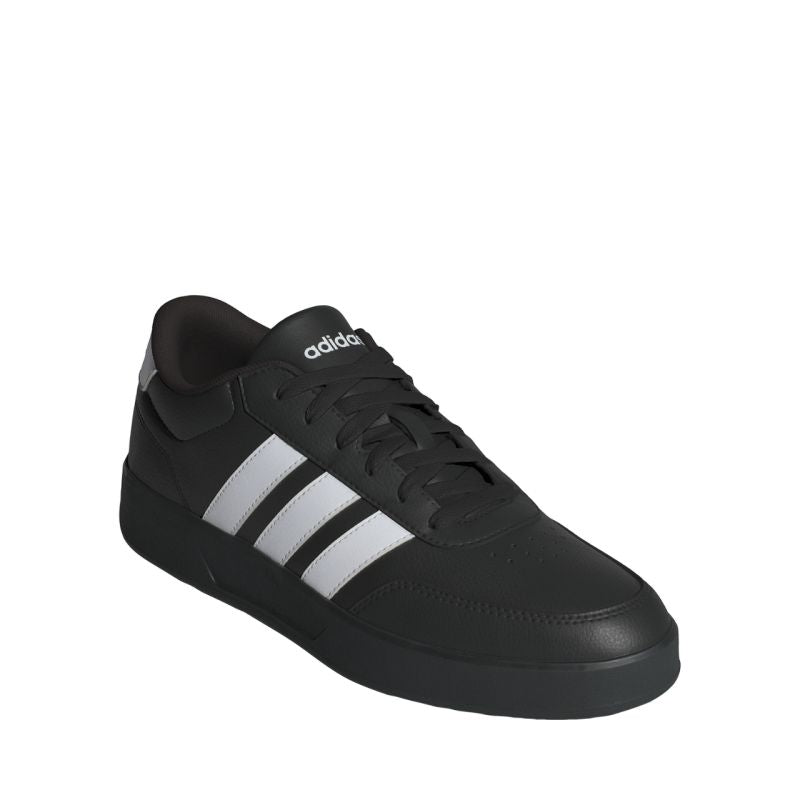 Adidas Breaknet 3.0 M JQ5482 shoes