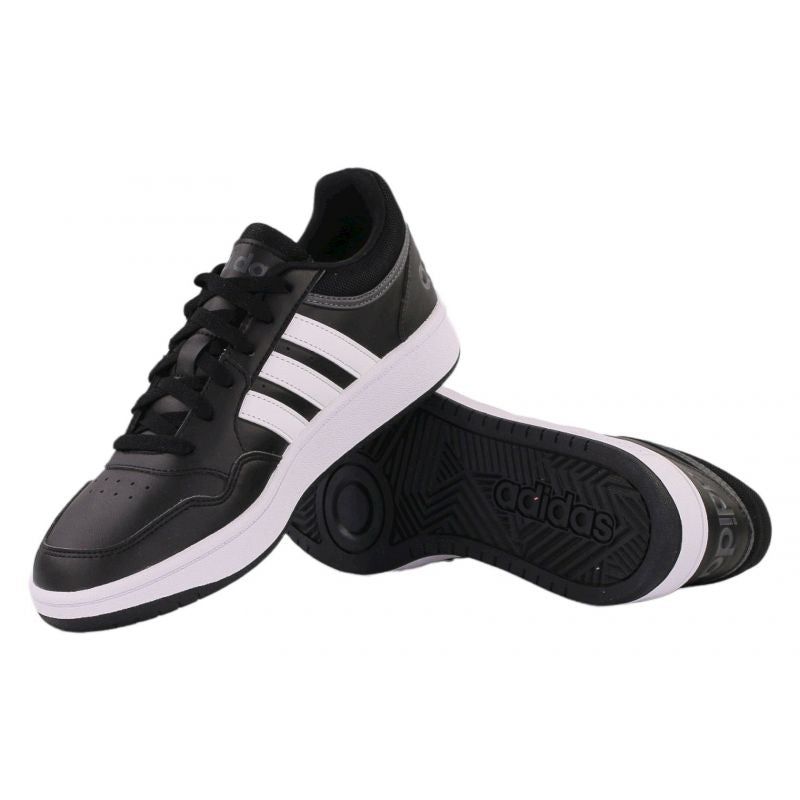 Adidas Hoops 3.0 M GY5432 shoes