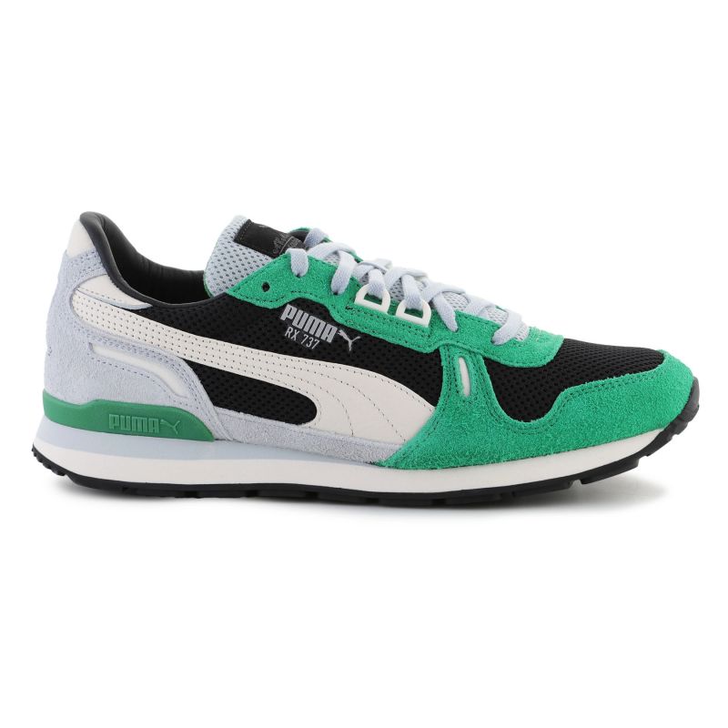 Scarpe Puma RX 737 AC Milan M 387761-01