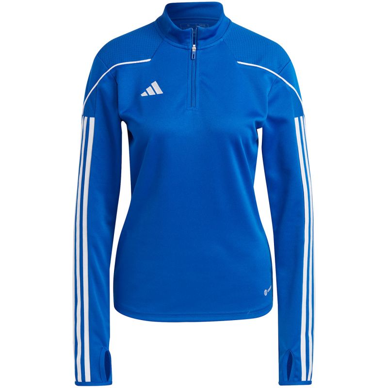 Adidas Tiro 23 League Training Top W HS3486 sweatshirt