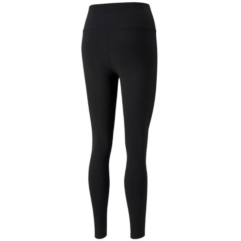 Puma Her Leggings a vita alta W 848196 01