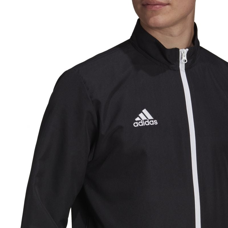 Adidas Entrada 22 M sweatshirt H57534