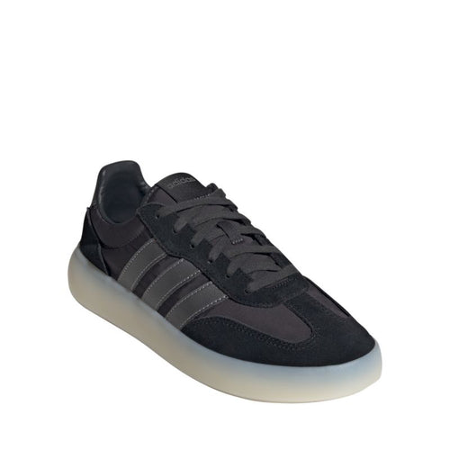Scarpe Adidas Barreda Decode W JP9671
