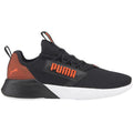 Scarpe da Corsa Puma Retaliate Block M 195549 05