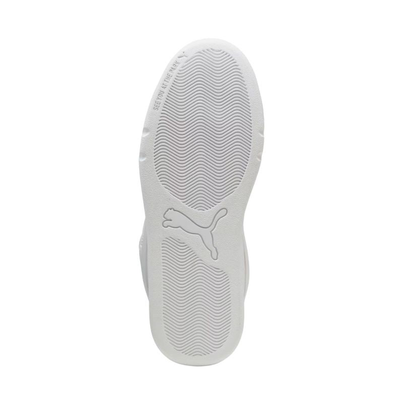 Puma Park Lifestyle Easy W shoes 400496 01