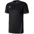 Puma teamGOAL 23 Maglia M 704171 03