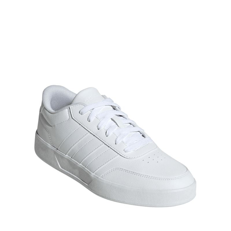 Adidas Breaknet 3.0 M JR3546 shoes