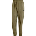 adidas Essentials Small Logo Stanford Pants M JF1102