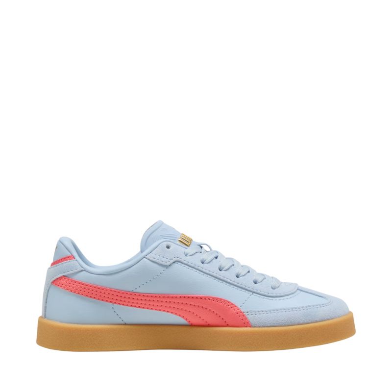 Scarpe Puma Club II Era Jr 401489 12