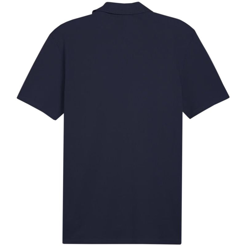 Puma Team Goal Casuals Polo Shirt M 658605 06