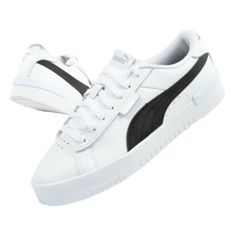 Scarpe sportive Puma Jada W 386401 03