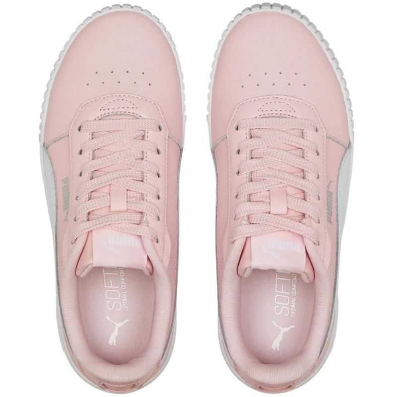 Puma Carina 2.0 Jr 386185 04 Shoes