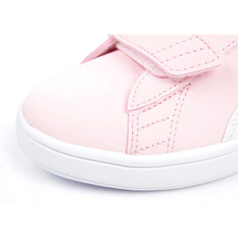 Puma Smash v2 Jr shoes 365184 49
