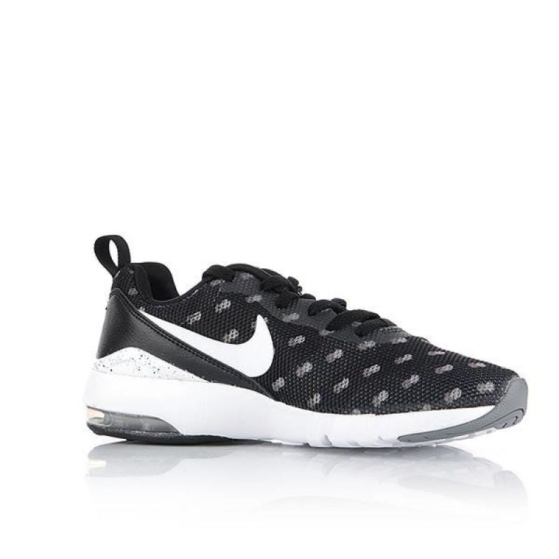 Nike Air Max Siren Print W shoes 749511-004
