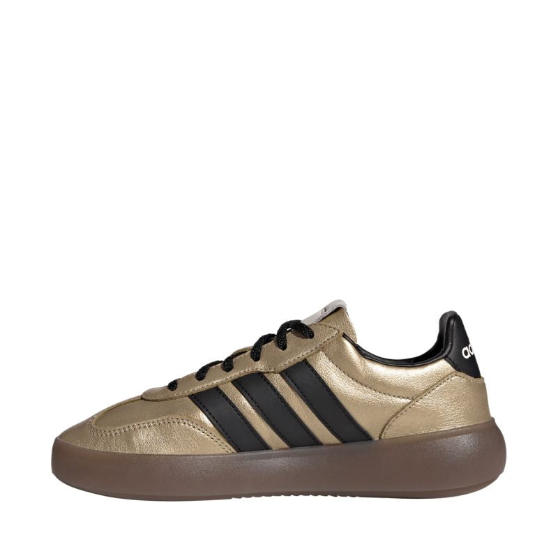 Scarpe adidas Barreda Decode W JR1218