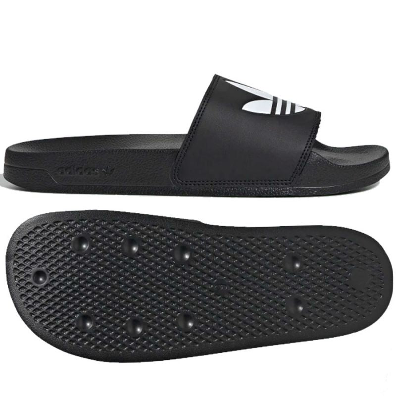 Infradito Adidas Originals Adilette Lite FU8298
