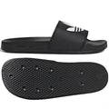 Infradito Adidas Originals Adilette Lite FU8298