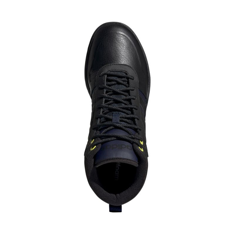 Adidas Frozetic Boots M H04464 shoes