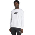 Felpa Adidas Copa GC XXL M JM8936