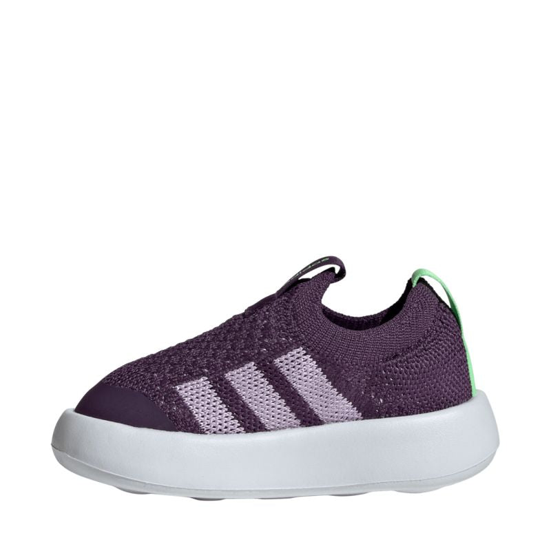 Scarpe Adidas Bubblecomfy Jr JR5990