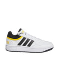 Scarpe Adidas Hoops 3.0 K Jr IF2726